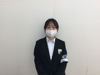 新入社員の紹介